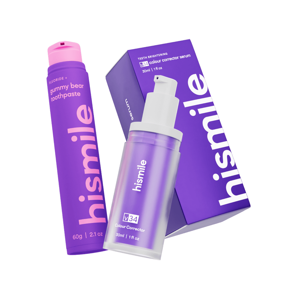 EIBBasd Single Collections 1024x1024 png v 1715553215 EIBBasd Single Collections 1024x1024 png v 1715553215