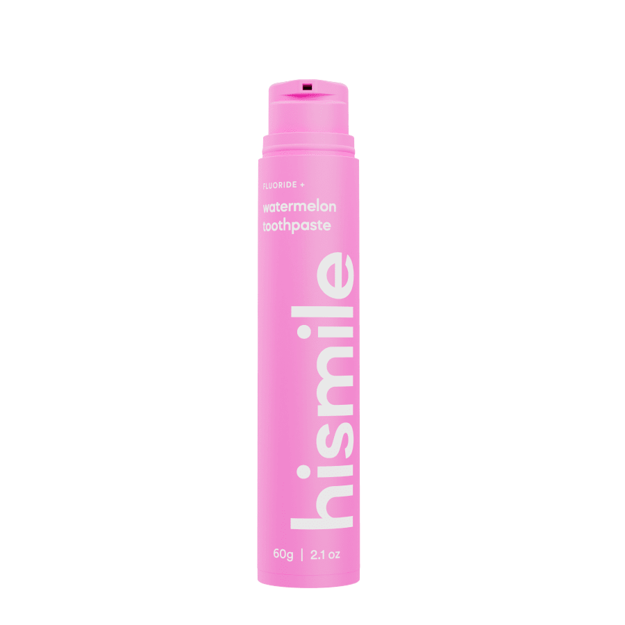 WatermelonToothpaste Collections 1024x1024 png v 1701301855 WatermelonToothpaste Collections 1024x1024 png v 1701301855