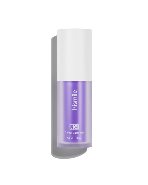 V34 Colour Corrector Serum product carousel 2